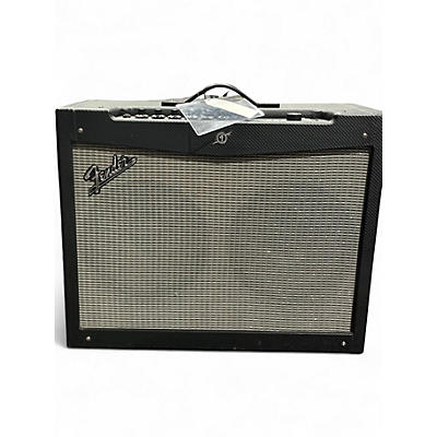Used Fender Mustang IV V2 150W 2x12 Guitar Combo Amp