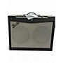 Used Fender Mustang IV V2 150W 2x12 Guitar Combo Amp
