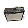 Used Fender Mustang IV V2 150W 2x12 Guitar Combo Amp