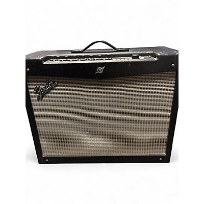 Used Fender Mustang IV V2 150W 2x12 Guitar Combo Amp