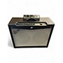 Used Fender Mustang IV V2 150W 2x12 Guitar Combo Amp