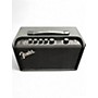 Used Fender Mustang LT 40 Guitar Combo Amp