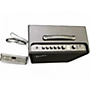Used Fender Mustang LT-50 W/ 4 Button Footswitch Guitar Combo Amp