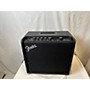 Used Fender Used Fender Mustang LT25 25W 1x8 Guitar Combo Amp