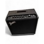 Used Fender Used Fender Mustang LT25 25W 1x8 Guitar Combo Amp