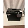 Used Fender Used Fender Mustang LT25 25W 1x8 Guitar Combo Amp