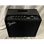 Used Fender Used Fender Mustang LT25 25W 1x8 Guitar Combo Amp