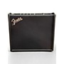 Used Fender Used Fender Mustang LT25 25W 1x8 Guitar Combo Amp