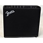 Used Fender Used Fender Mustang LT25 25W 1x8 Guitar Combo Amp