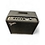 Used Fender Used Fender Mustang LT25 25W 1x8 Guitar Combo Amp