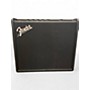 Used Fender Used Fender Mustang LT25 25W 1x8 Guitar Combo Amp