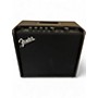 Used Fender Used Fender Mustang LT25 25W 1x8 Guitar Combo Amp