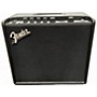 Used Fender Used Fender Mustang LT25 25W 1x8 Guitar Combo Amp