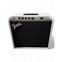 Used Fender Used Fender Mustang LT25 25W 1x8 Guitar Combo Amp