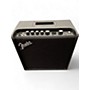 Used Fender Used Fender Mustang LT25 25W 1x8 Guitar Combo Amp