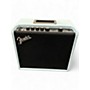 Used Fender Used Fender Mustang LT25 25W 1x8 Guitar Combo Amp