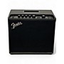 Used Fender Mustang LT25 25W 1x8 Guitar Combo Amp