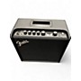 Used Fender Used Fender Mustang LT25 25W 1x8 Guitar Combo Amp