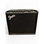 Used Fender Mustang LT25 25W 1x8 Guitar Combo Amp