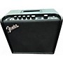 Used Fender Mustang LT25 25W 1x8 Guitar Combo Amp