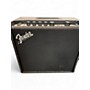 Used Fender Mustang LT25 25W 1x8 Guitar Combo Amp