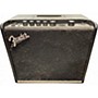 Used Fender Mustang LT25 25W 1x8 Guitar Combo Amp