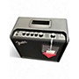 Used Fender Mustang LT25 25W 1x8 Guitar Combo Amp