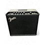 Used Fender Mustang LT25 25W 1x8 Guitar Combo Amp