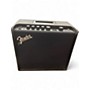 Used Fender Mustang LT25 25W 1x8 Guitar Combo Amp