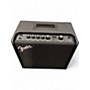 Used Fender Mustang LT25 25W 1x8 Guitar Combo Amp
