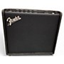Used Fender Mustang LT25 25W 1x8 Guitar Combo Amp
