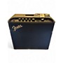 Used Fender Mustang LT25 25W 1x8 Guitar Combo Amp
