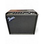 Used Fender Mustang LT25 25W 1x8 Guitar Combo Amp