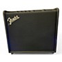 Used Fender Mustang LT25 25W 1x8 Guitar Combo Amp