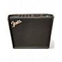 Used Fender Mustang LT25 25W 1x8 Guitar Combo Amp