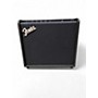 Used Fender Mustang LT25 25W 1x8 Guitar Combo Amp