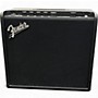 Used Fender Mustang LT25 25W 1x8 Guitar Combo Amp