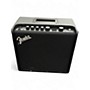 Used Fender Mustang LT25 25W 1x8 Guitar Combo Amp