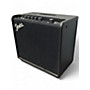 Used Fender Mustang LT25 25W 1x8 Guitar Combo Amp