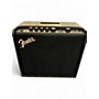 Used Fender Mustang LT25 25W 1x8 Guitar Combo Amp