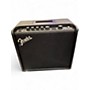 Used Fender Mustang LT25 25W 1x8 Guitar Combo Amp