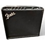 Used Fender Mustang LT25 25W 1x8 Guitar Combo Amp