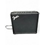 Used Fender Mustang LT25 25W 1x8 Guitar Combo Amp