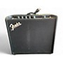 Used Fender Mustang LT25 25W 1x8 Guitar Combo Amp