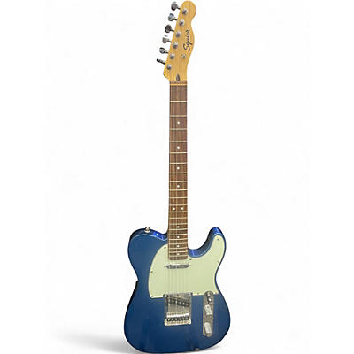 Used Fender Mustang LT25 25W 1x8 Guitar Combo Amp