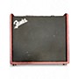 Used Fender Mustang LT25 25W 1x8 Guitar Combo Amp