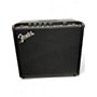 Used Fender Mustang LT25 25W 1x8 Guitar Combo Amp