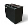Used Fender Mustang LT25 25W 1x8 Guitar Combo Amp