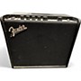 Used Fender Mustang LT25 25W 1x8 Guitar Combo Amp