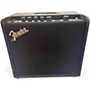 Used Fender Mustang LT25 25W 1x8 Guitar Combo Amp